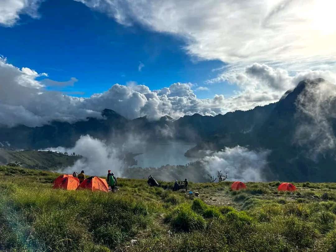 Eiffel Tower in Paris
